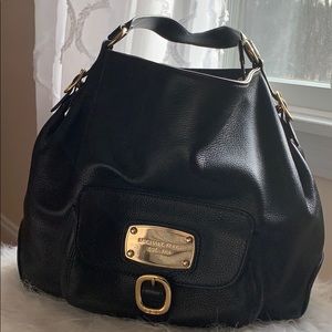 Michael Kors Shoulder Bag